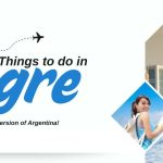Things to Do in Tigre Argentina: A Beautiful Day Trip Beyond Buenos Aires