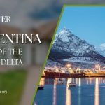 Discover Tigre, Argentina: A Gem of the Paraná Delta
